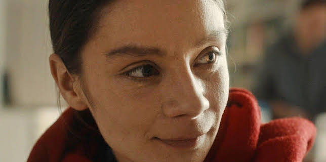 00:50: Fatjona | SWR Fernsehen RP | 12/22 2025