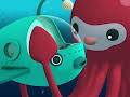Octonauts