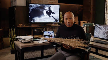 15:50: The Proof is Out There - Auf den Spuren des Unerklärlichen | Kabel Eins Doku | 3/29 2026