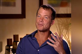 First Love, Second Chance: Chris & Breanne