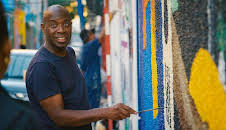 Clive Myrie’s Caribbean Adventure
