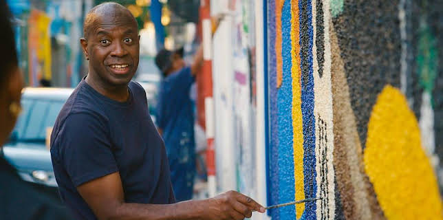 1:30 AM: Clive Myrie’s Caribbean Adventure (S1) | BBC News | 1/24 2026