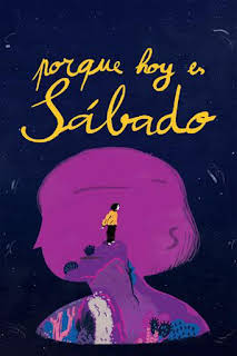 01:48: Porque hoy es sábado | M. Drama | 8/26 2026