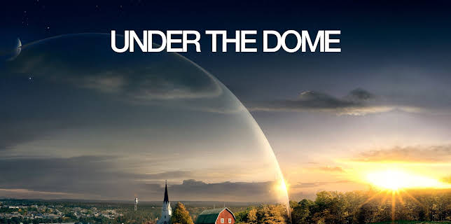 Under The Dome, Season 1