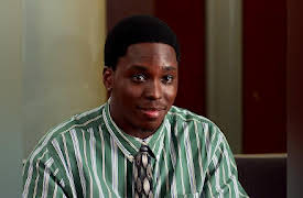 Friends of the People Season 1: Pick-Up Artists