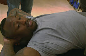 Scoring the Deal: Sky's the Limit in Miami