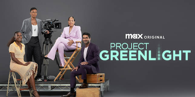 Project Greenlight, Season 1