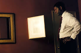 24: 18. 5:00 P.M.-6:00 P.M.