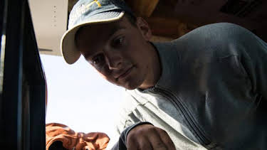 4:00 AM: Gold Divers (S6) | Discovery Channel | 8/25 2026