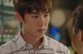 Warm and Cozy: Warm and Cozy Episode 5