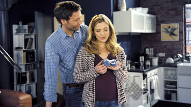 06:30: Rote Rosen (1732) | MDR Fernsehen | 6/23 2026