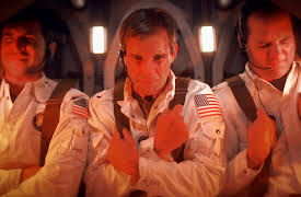 Tales From The Explorers Club, Season 1: The Race to Space