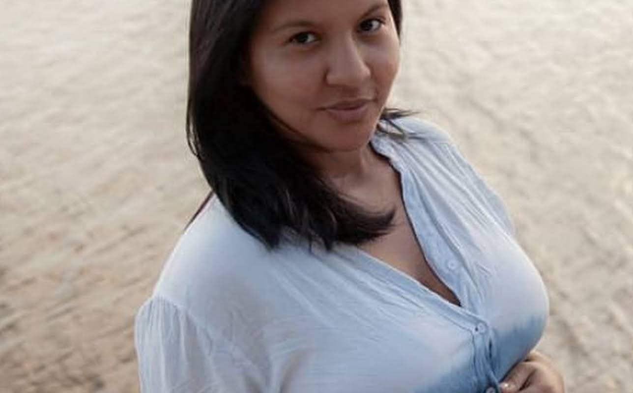 Karine Martins