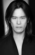 Takashi Yamaguchi as 