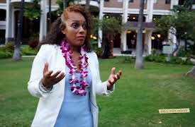 Days with Zahrah: Season 1: Oahu, Hawaii Part 1