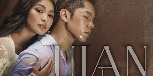 Ulan (2019)