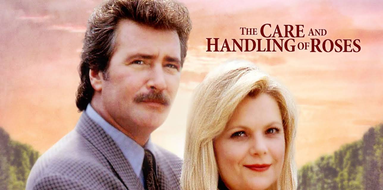 The Care and Handling of Roses (1996)