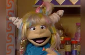 Eureeka's Castle Season 1: Show #10