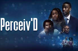 Perceiv'D: Body Shaming