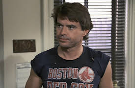 Spenser: For Hire: The Complete First Season: Promised Land