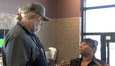 Undercover Boss US (S8 E6)