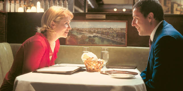 04:30: Punch-Drunk Love | ZDFneo | 1/23 2026