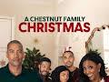 A Chestnut Family Christmas