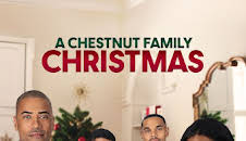 A Chestnut Family Christmas
