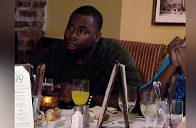 Tanisha Gets Married Season 1: The Good, the Bad Girl and the Ugly