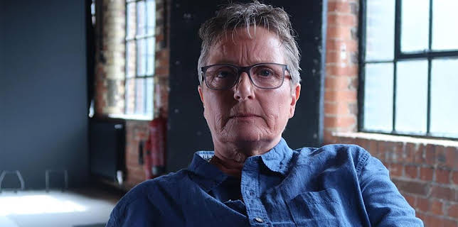 12:05 AM: Moors Murders | Channel 4 | 3/26 2026