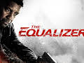 The Equalizer 2