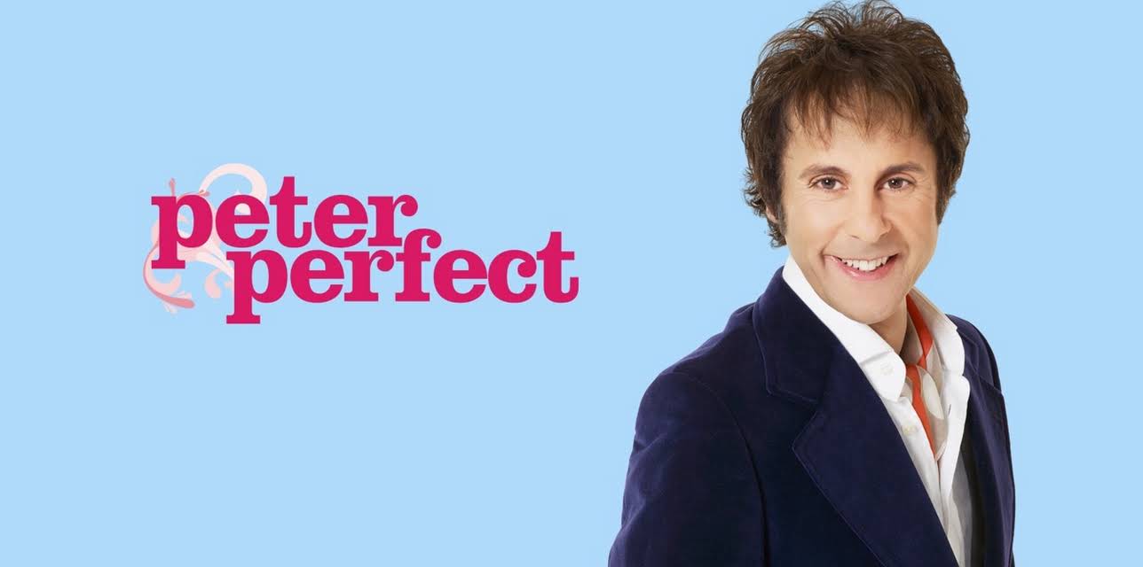 Peter Perfect