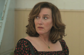 Recipes For Love and Murder - Series 1: Operation Vetkoek