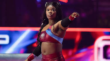 5:45 PM: Gladiators (S3) | BBC One Wales | 3/28 2026