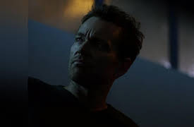 Van Helsing, Season 1: Help Me