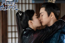 Novoland: Pearl Eclipse: Novoland: Pearl Eclipse EP11