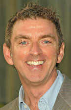 Michael Patrick King som 