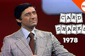 Card Sharks with Jim Perry: Card Sharks with Jim Perry - 1978 - Episode 039