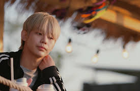 Me(a)rry Queer: Me(a)rry Queer Episode 6