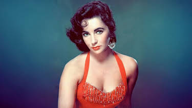 3:00 AM: Autopsy (S1 E8) (S1) | 5 Select | 1/9 2026