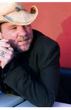 Bruce McDonald as Director