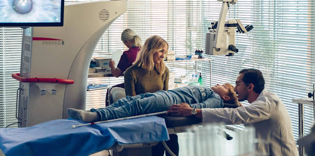 04:25: Last Light (S1 E1) (S1) | Viasat Series | 12/14 2025