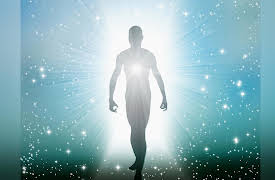 The Big Questions of Philosophy: Are Persons Just Bodies?