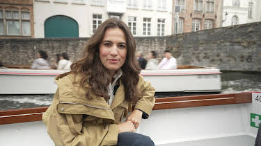 08:45: Westart | WDR Fernsehen | 5/10 2026