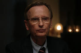 Love Me Season 1: I Want to Look to the Future