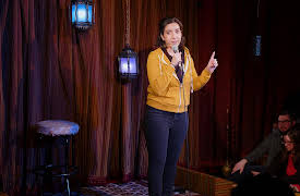 Dina Hashem: Dark Little Whispers: Dina Hashem: Dark Little Whispers