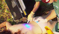 Medical Detectives - Geheimnisse der Gerichtsmedizin