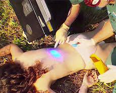 Medical Detectives - Geheimnisse der Gerichtsmedizin