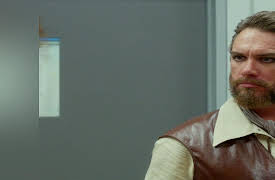 The Other Kingdom Season 1: Girls Just Wanna Have Fun