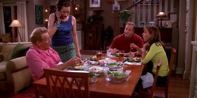 06:45: Kongen av Queens (S2 E2) (S2) | Viasat Series | 1/22 2026